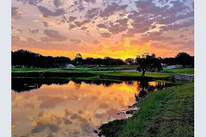 Lot 17 Lakeside Drive, Lipan, TX 76462 - Photo 1