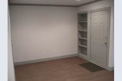 9820 Park Lane Place, Dallas, TX 75220 - Photo 5