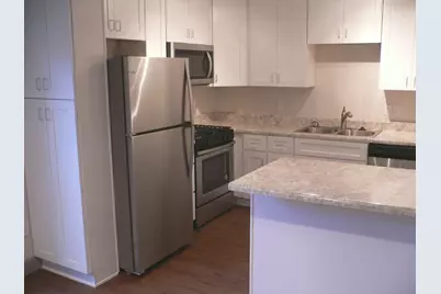 9820 Park Lane Place, Dallas, TX 75220 - Photo 1