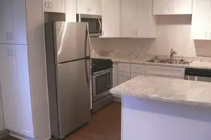 9820 Park Ln Pl, Dallas, TX 75220 - Photo 1