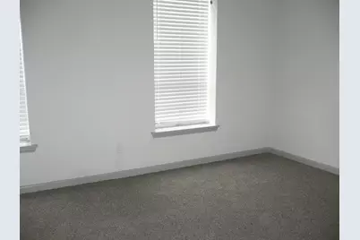 9820 Park Lane Place, Dallas, TX 75220 - Photo 7