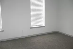 9820 Park Ln Pl, Dallas, TX 75220 - Photo 7