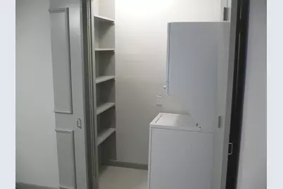 9820 Park Lane Place, Dallas, TX 75220 - Photo 13