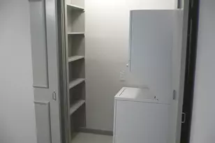 9820 Park Ln Pl, Dallas, TX 75220 - Photo 13