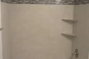 9820 Park Ln Pl, Dallas, TX 75220 - Photo 11