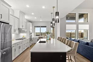 2708 Darlington Rd, Northlake, TX 76226 - Photo 11