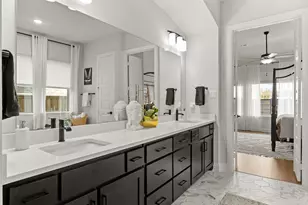 2708 Darlington Rd, Northlake, TX 76226 - Photo 25