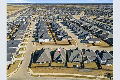 2708 Darlington Road, Northlake, TX 76226 - Photo 39