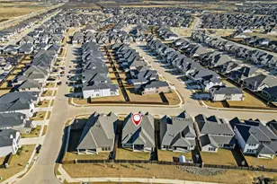 2708 Darlington Rd, Northlake, TX 76226 - Photo 39