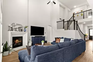 2708 Darlington Rd, Northlake, TX 76226 - Photo 7