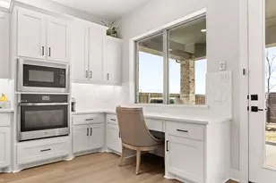 2708 Darlington Rd, Northlake, TX 76226 - Photo 15