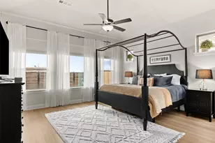 2708 Darlington Rd, Northlake, TX 76226 - Photo 21