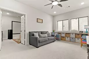 2708 Darlington Rd, Northlake, TX 76226 - Photo 31