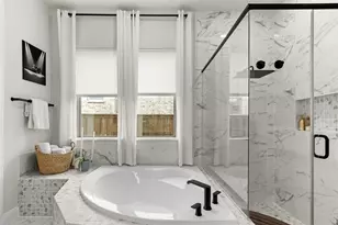 2708 Darlington Rd, Northlake, TX 76226 - Photo 25