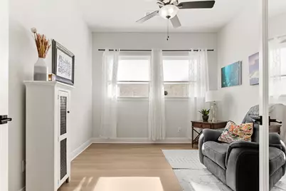 2708 Darlington Road, Northlake, TX 76226 - Photo 27