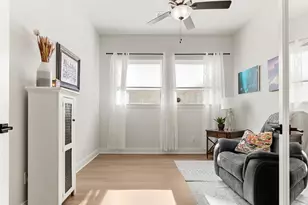 2708 Darlington Rd, Northlake, TX 76226 - Photo 27