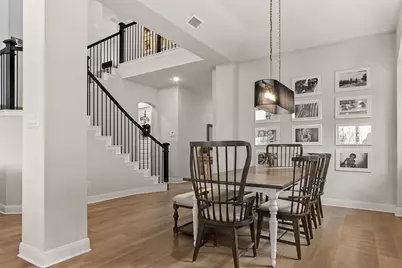 2708 Darlington Road, Northlake, TX 76226 - Photo 19