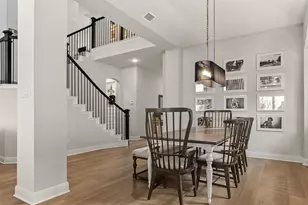 2708 Darlington Rd, Northlake, TX 76226 - Photo 19