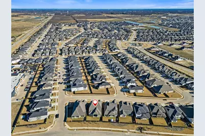 2708 Darlington Road, Northlake, TX 76226 - Photo 5