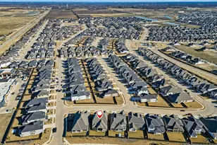 2708 Darlington Rd, Northlake, TX 76226 - Photo 5