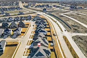 2708 Darlington Rd, Northlake, TX 76226 - Photo 39