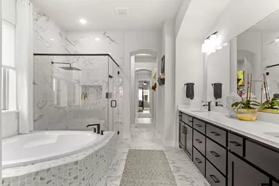 2708 Darlington Road, Northlake, TX 76226 - Photo 23