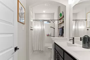 2708 Darlington Rd, Northlake, TX 76226 - Photo 35