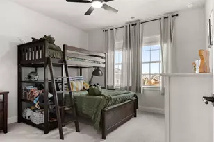 2708 Darlington Rd, Northlake, TX 76226 - Photo 33