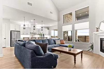 2708 Darlington Road, Northlake, TX 76226 - Photo 11