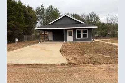 104 Plumthicket Lane, Trinidad, TX 75163 - Photo 1