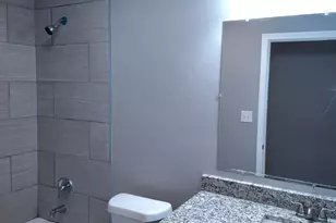 104 Plumthicket Ln, Trinidad, TX 75163 - Photo 7