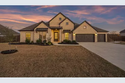 1551 Ripasso Way, Rockwall, TX 75032 - Photo 5