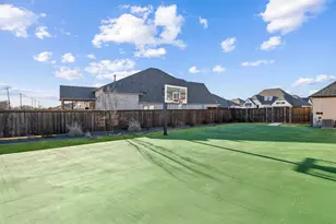 1551 Ripasso Wy, McLendon-Chisholm, TX 75032 - Photo 23