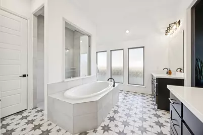 1551 Ripasso Way, McLendon-Chisholm, TX 75032 - Photo 17