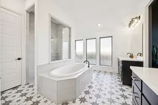 1551 Ripasso Wy, McLendon-Chisholm, TX 75032 - Photo 17