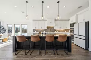 1551 Ripasso Wy, McLendon-Chisholm, TX 75032 - Photo 9