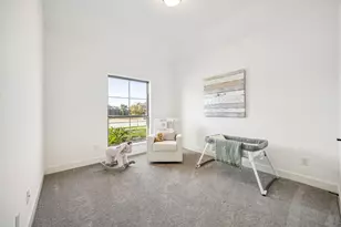 1551 Ripasso Wy, McLendon-Chisholm, TX 75032 - Photo 29