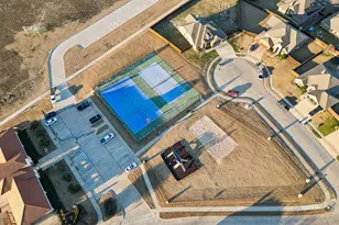 1551 Ripasso Wy, Rockwall, TX 75032 - Photo 35