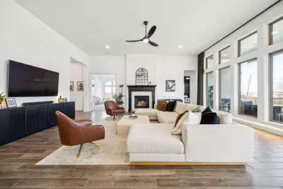 1551 Ripasso Way, McLendon-Chisholm, TX 75032 - Photo 7