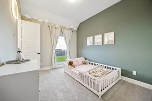 1551 Ripasso Wy, McLendon-Chisholm, TX 75032 - Photo 27