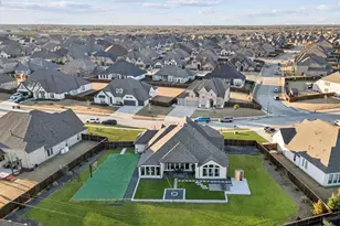 1551 Ripasso Wy, McLendon-Chisholm, TX 75032 - Photo 3