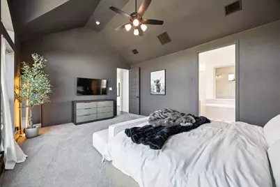 1551 Ripasso Way, McLendon-Chisholm, TX 75032 - Photo 15