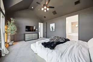 1551 Ripasso Wy, McLendon-Chisholm, TX 75032 - Photo 15