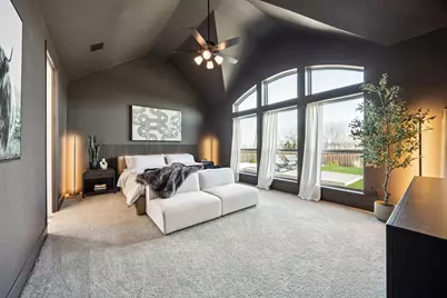 1551 Ripasso Way, McLendon-Chisholm, TX 75032 - Photo 13