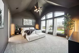 1551 Ripasso Wy, McLendon-Chisholm, TX 75032 - Photo 13