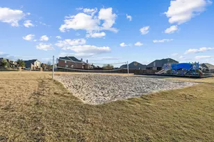 1551 Ripasso Wy, McLendon-Chisholm, TX 75032 - Photo 39