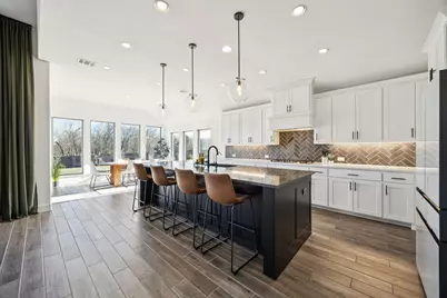 1551 Ripasso Way, McLendon-Chisholm, TX 75032 - Photo 11