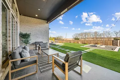 1551 Ripasso Way, McLendon-Chisholm, TX 75032 - Photo 19