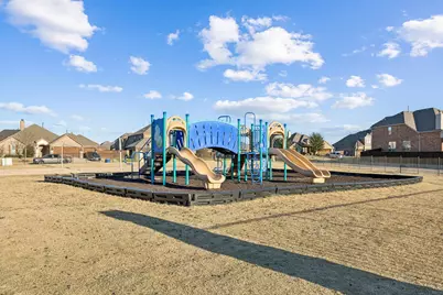 1551 Ripasso Way, Rockwall, TX 75032 - Photo 37