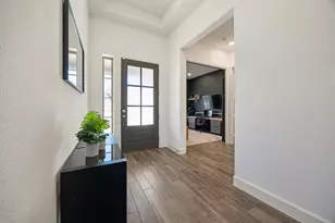 1551 Ripasso Wy, McLendon-Chisholm, TX 75032 - Photo 25